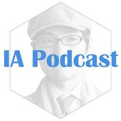 Podcast IA Podcast