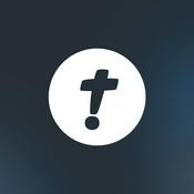 Podcast Atitude Podcast