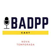 Podcast IBADPP CAST