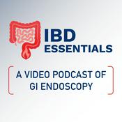 Podcast IBD Essentials