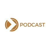 Podcast IBL El Camino
