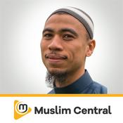 Podcast Ibrahim Jaaber