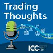 Podcast ICCWBO