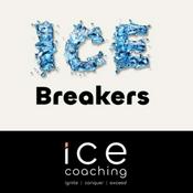 Podcast ICE Breakers