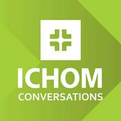Podcast ICHOM Conversations