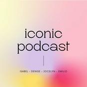 Podcast ICONIC podcast