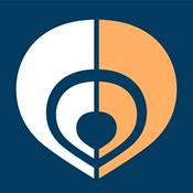 Podcast ICS Podcast