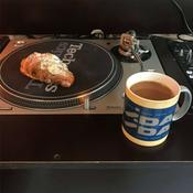 Podcast IDA Hommik
