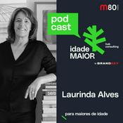 Podcast Idade Maior | M80
