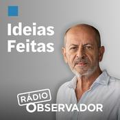Podcast Ideias Feitas