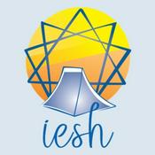 Podcast IESh - Instituto Eneagrama Shalom