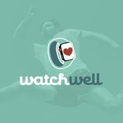 Podcast WatchWell