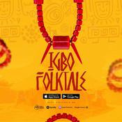 Podcast Igbo Folktale