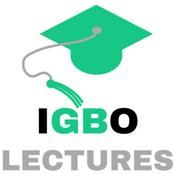 Podcast Igbo Lectures
