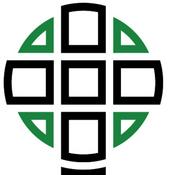 Podcast iglesia_bizkaia