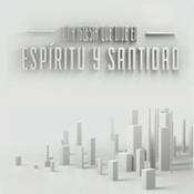 Podcast Iglesia que Vive en Espíritu y Santidad
