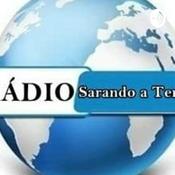Podcast Igreja Assembléia De Deus Sarando A Terra