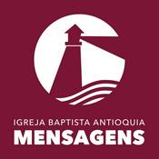 Podcast Igreja Baptista Antioquia