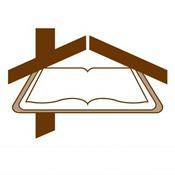 Podcast Igreja Batista de Loures