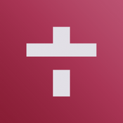 Podcast Igreja da Lapa