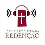 Podcast Igreja Presbiteriana Redenção