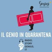 Podcast Il genio in quarantena