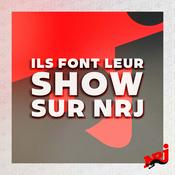 Podcast Ils font leur show sur NRJ