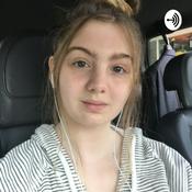 Podcast I’m Olivia