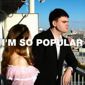 Podcast I'M SO POPULAR