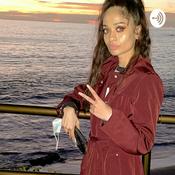 Podcast I’m Thee Empress