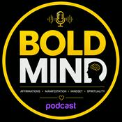 Podcast BOLD MIND
