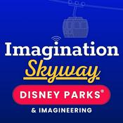 Podcast Imagination Skyway