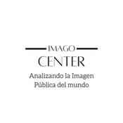 Podcast ImagoCenter