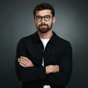 Podcast Iman Gadzhi