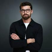 Podcast Iman Gadzhi