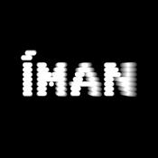 Podcast ÍMAN