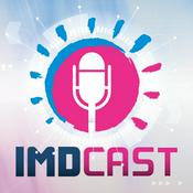 Podcast IMDCast