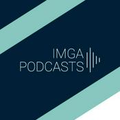 Podcast IMGA PODCASTS - Mensal