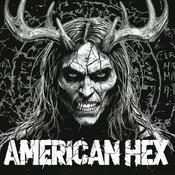 Podcast AMERICAN HEX