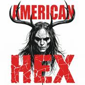 Podcast AMERICAN HEX
