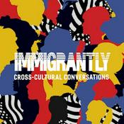 Podcast Immigrantly Podcast