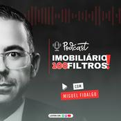 Podcast Imobiliário 100 Filtros