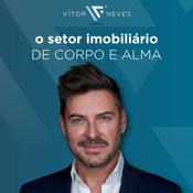 Podcast 🎙️ Imobiliário de Corpo e Alma