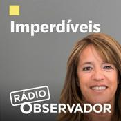 Podcast Imperdíveis