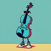 Podcast Imperfect Cadence