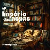 Podcast Império das Aspas