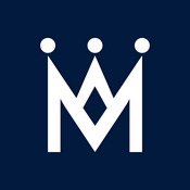 Podcast Imperium News