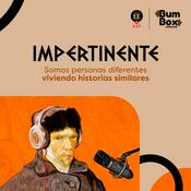 Podcast Impertinente