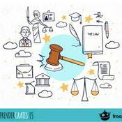 Podcast Importancia de la protección de datos