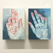 Podcast Importancia De Tomar Reflexión Ante Nuestra Acciones